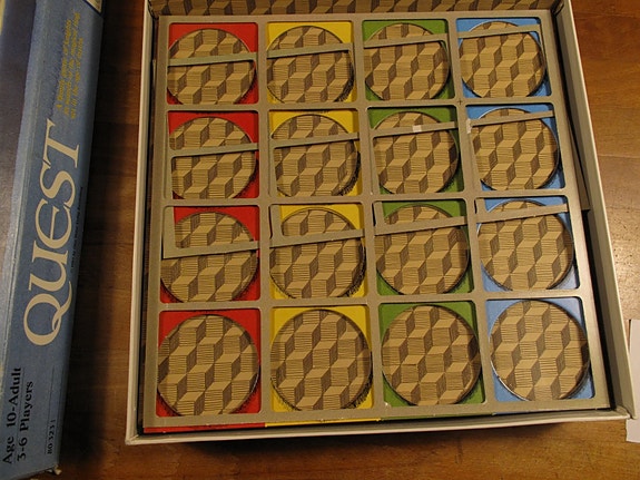 Product image 5 of 7