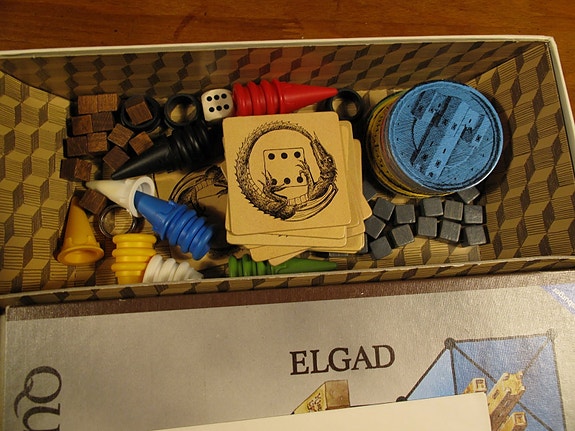 Product image 3 of 7