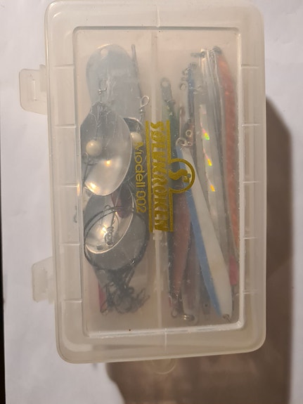 Product image 2 of 2