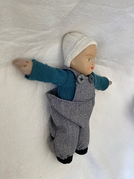 Product image 4 of 7