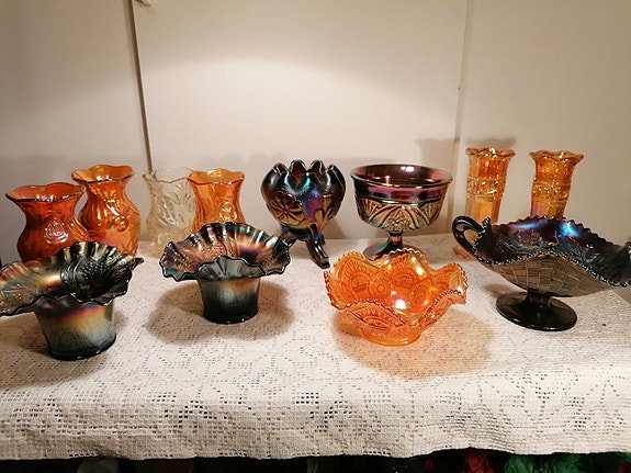 Product image 1 of 7