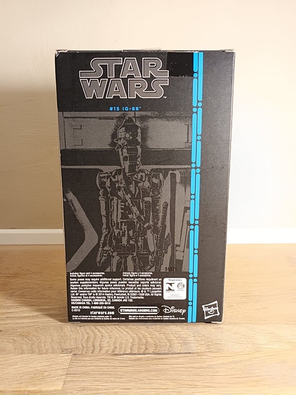 Product image 2 of 6