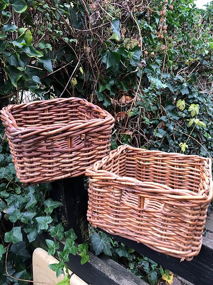 Product image 1 of 10