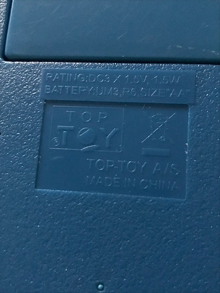 Product image 5 of 6