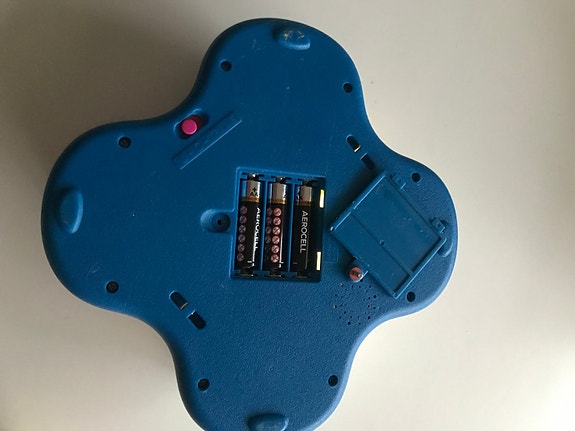 Product image 4 of 6