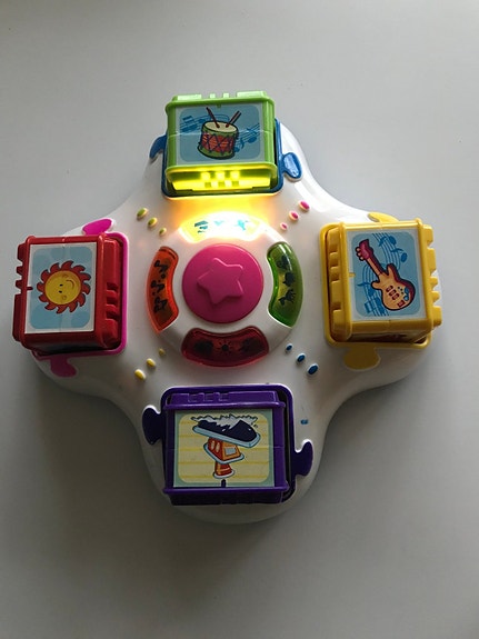 Product image 2 of 6