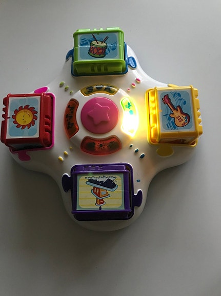 Product image 3 of 6