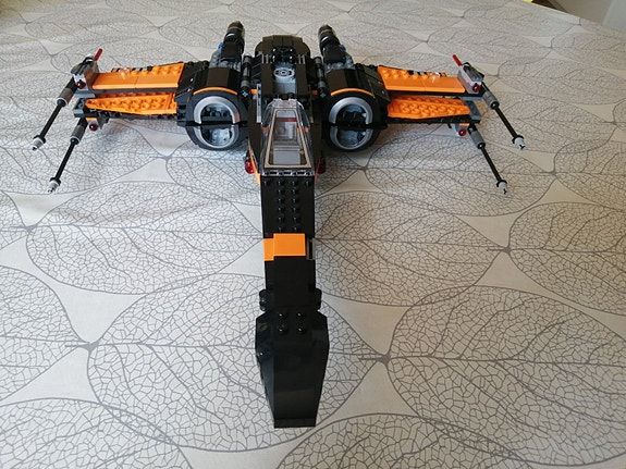 Product image 3 of 4