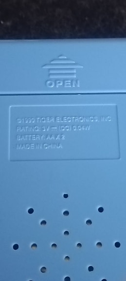 Product image 3 of 4