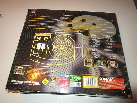 Product image 3 of 6