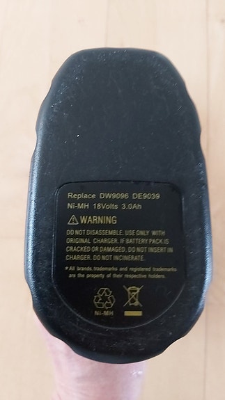 Product image 5 of 8