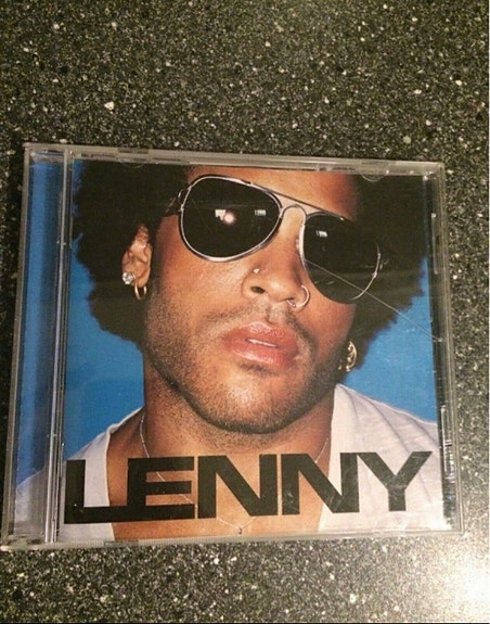 Product image 1 of 2