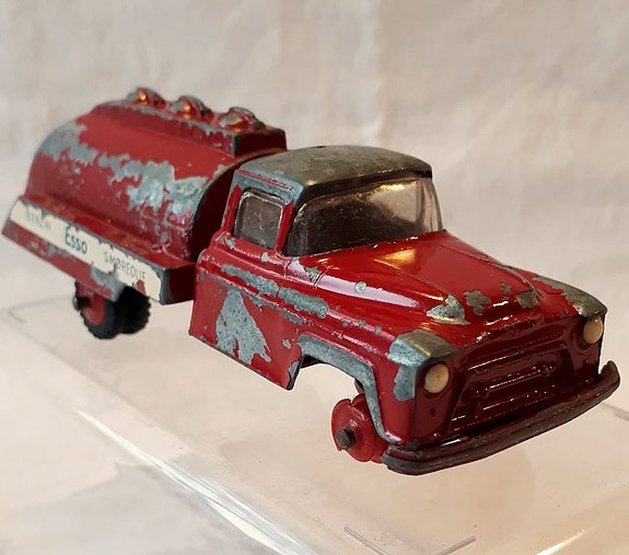 Product image 1 of 7