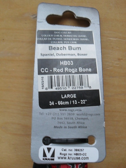 Product image 4 of 8