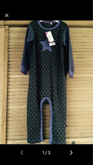 Product image 1 of 3