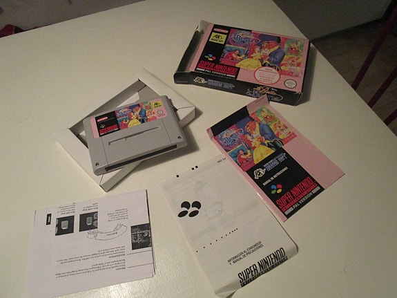 Product image 4 of 8