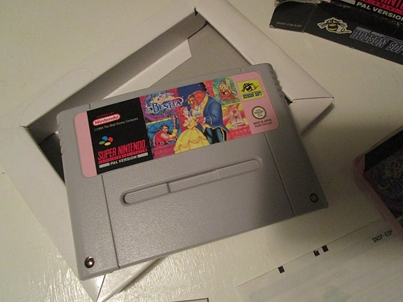 Product image 5 of 8