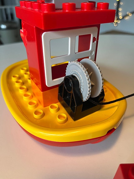 Product image 2 of 6