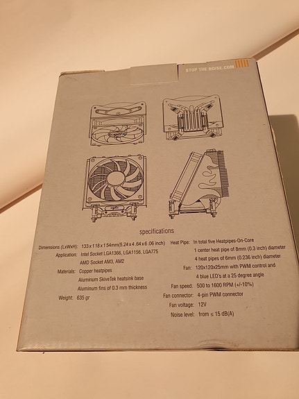 Product image 5 of 5