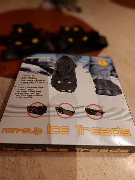 Product image 1 of 5