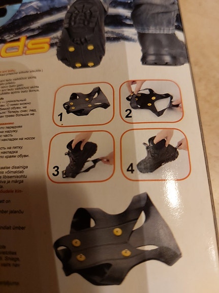 Product image 4 of 5