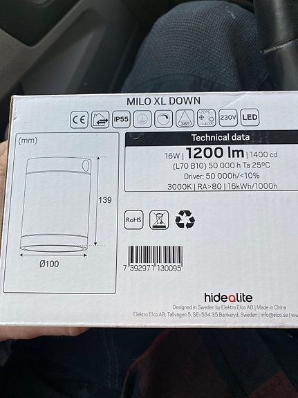 Product image 2 of 4