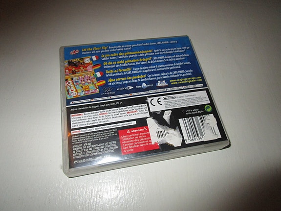 Product image 3 of 4