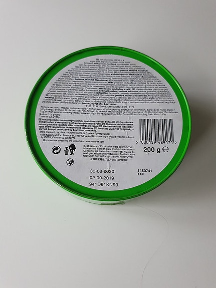 Product image 4 of 6