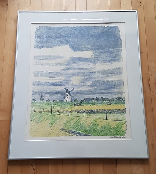 Product image 3 of 8