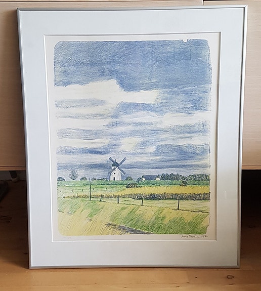 Product image 1 of 8