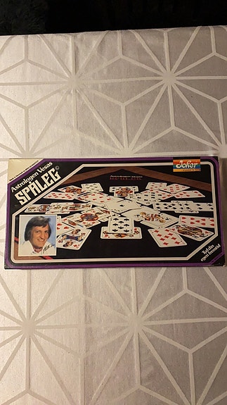 Product image 1 of 4