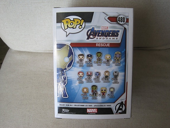 Product image 3 of 6