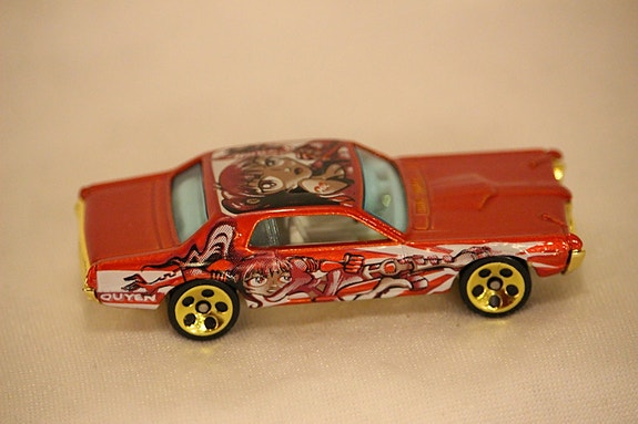 Product image 2 of 4