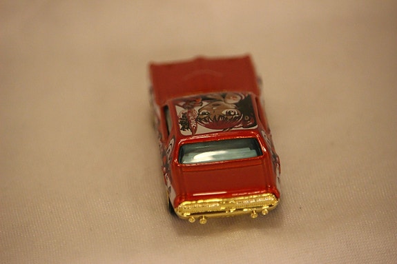 Product image 4 of 4