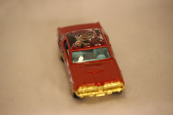 Product image 3 of 4