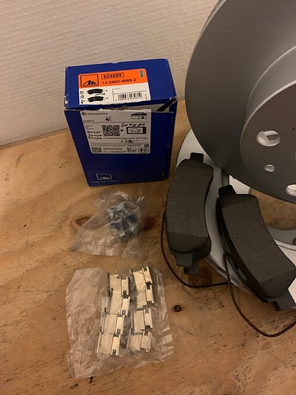 Product image 4 of 5