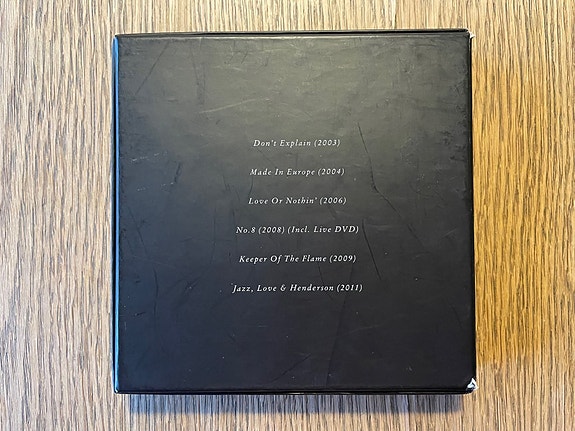 Product image 4 of 5