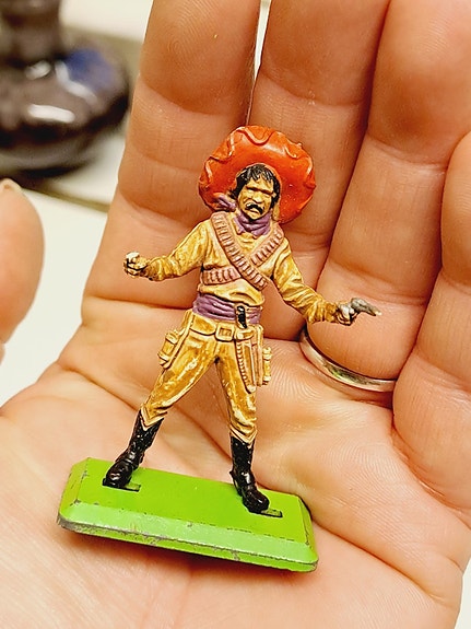 Product image 7 of 8