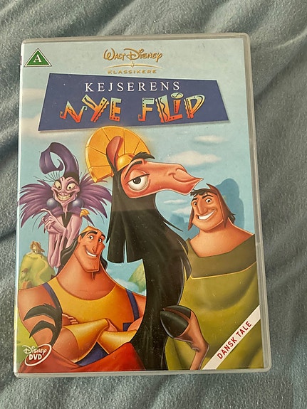 Product image 1 of 4