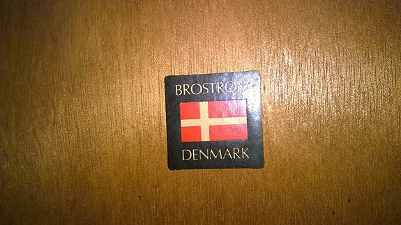 Product image 5 of 9