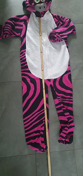 Product image 1 of 7