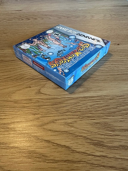 Product image 4 of 4