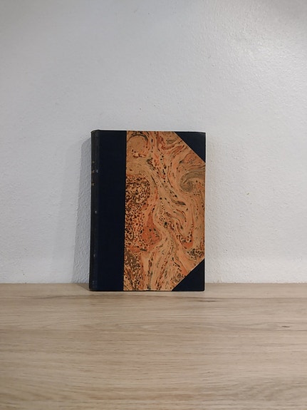 Product image 1 of 8