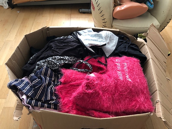 Product image 7 of 8