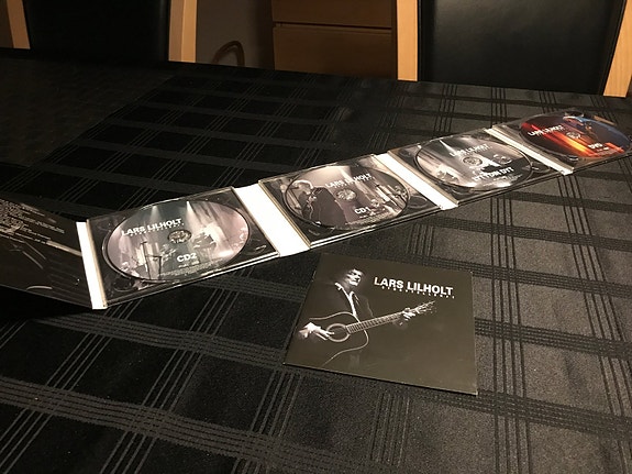 Product image 3 of 7