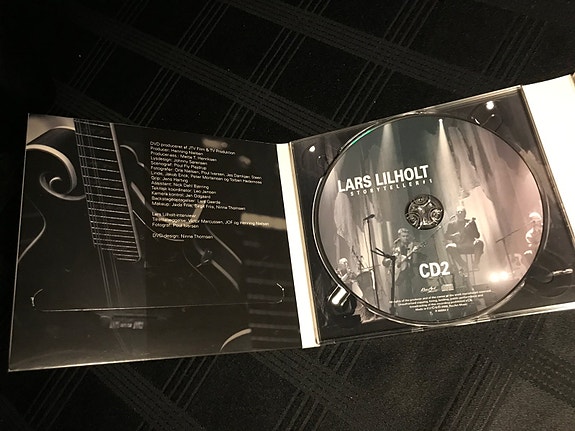 Product image 4 of 7