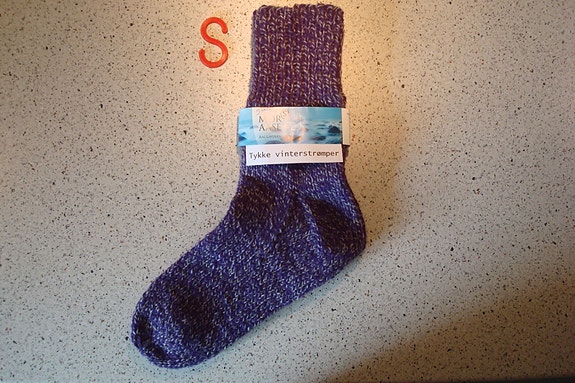 Product image 1 of 2