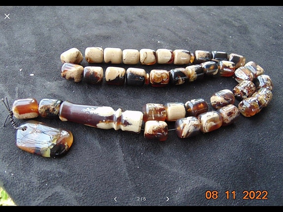 Product image 1 of 8