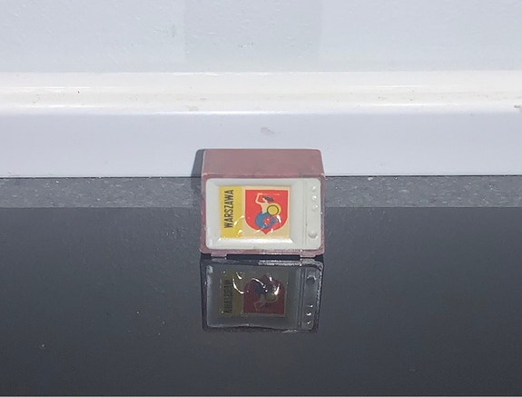 Product image 1 of 2