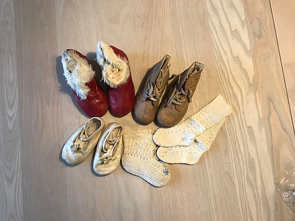 Product image 1 of 2